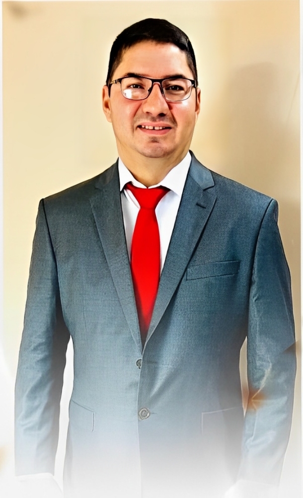 Imagem da prefeitura de Urucurituba
